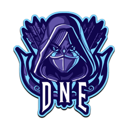 bne logo clan